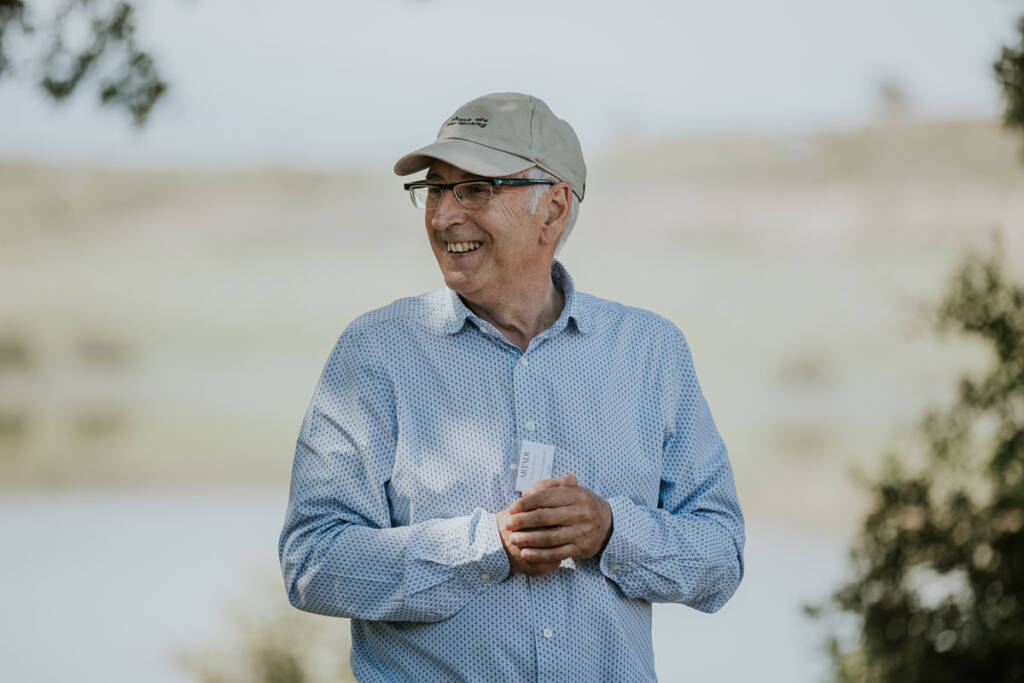 Juan Carlos